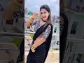 Shorts Neha Pathak Bhojpuri Tik Tok Video Neha Pathak Ka Video Bhojpuri Song Tranding