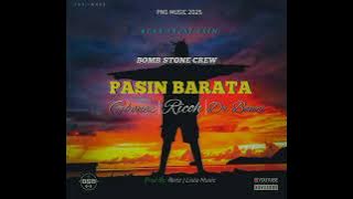 Download lagu Pasin Barata (2025)Gbonez | Ricoh | Dr Benzi || #Prod_By_Renz | @Lisla Music #Out_Soon