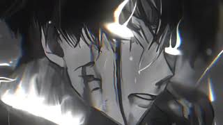 Xcho - Ты И Я Tiktok Remix Slowed Reverb