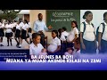 BA JEUNES BA BOYI MUANA YA MUASI AKENDE KELASI NA ZEMI BA JEUNES BA BOYI MUANA YA MUASI AKENDE KELASI NA ZEMI