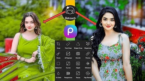 Autodesk Sketchbook Face Smooth Editing tutorial#short#youtubeshorts #viralshorts #terding terd#vair