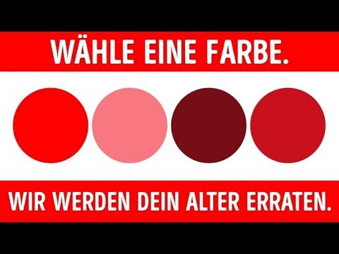 Tsundere vs. Lügendetektor | Deutsche Synchro | The 100 Girlfriends Who Really, REALLY Love You