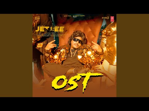 Jetlee Is Not Satya