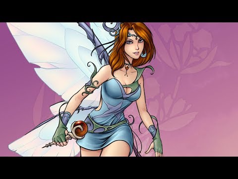 Millennium: A New Hope — Trailer