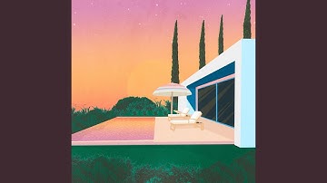 Thumbnail of Another way to view the world.