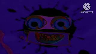 Klasky Csupo In Grimace Shake Major
