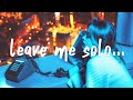 Myles Smith - Solo (Lyrics) oh why&#39;d you get me so high to leave me so low to leave me solo