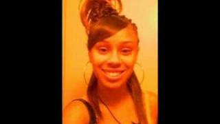 Trina - Make It Rain By Jamie