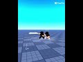 Roblox edit #fypシ #roblox