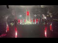 Rammstein - Links 2-3-4 - Live@ Estadio Civitas Metropolitano, Madrid - 23/6/23