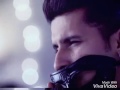 Ravi dubey video from fan