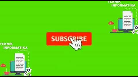 Video profil program studi teknik informatika di Universitas Pasir Pengaraian  Kabupaten Rokan Hulu,