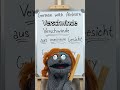 Just go download Airlearn!!😡🙄 #airlearn #comedy #languageclass german #funny #germangyan #fyp