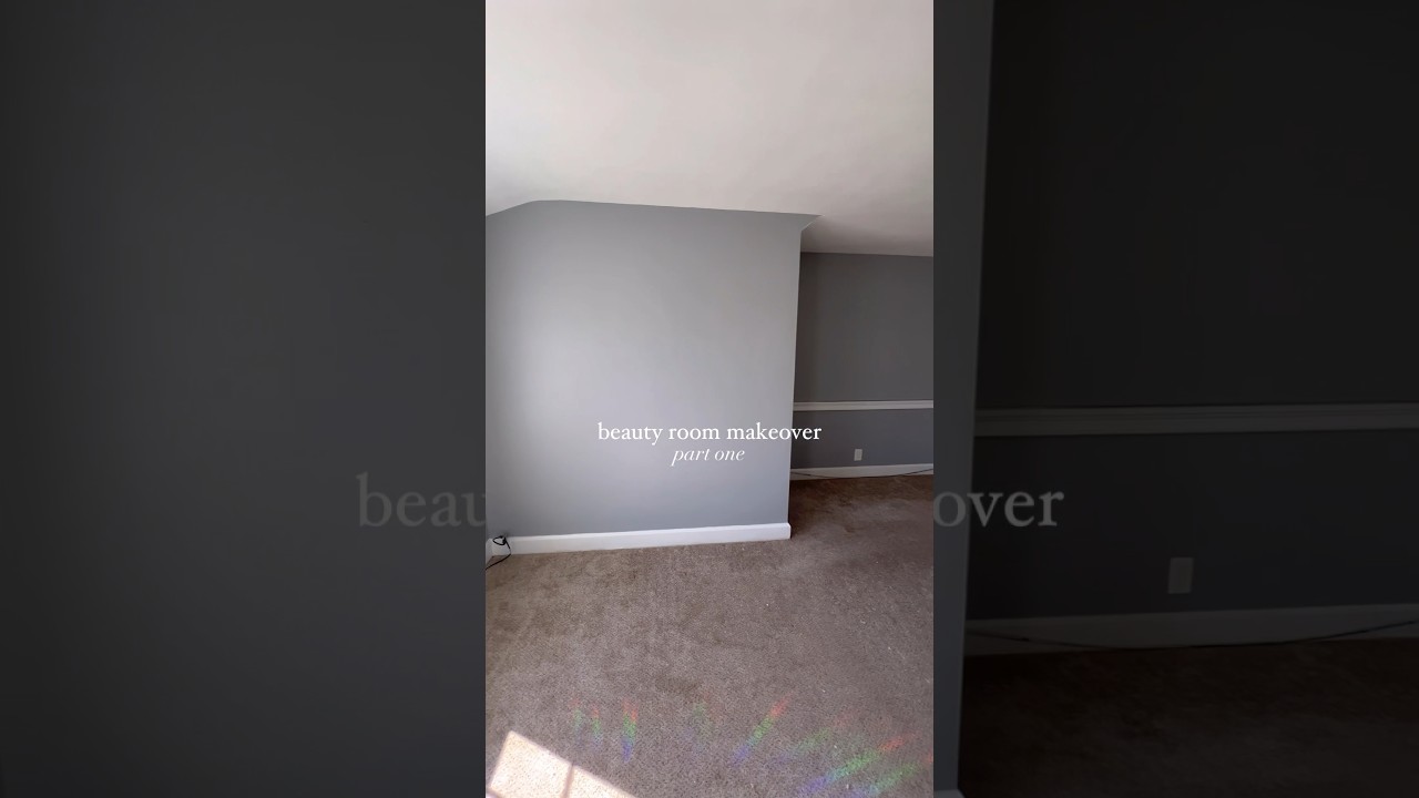 медленно избавляюсь от всей серости миллениалов в этом доме 