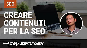 Quanto costa aprire un canale su YouTube?