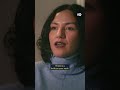 Being tracked in exile? | DW Documentary