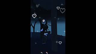 Dancing In Ttd3 Edit By Cookieok