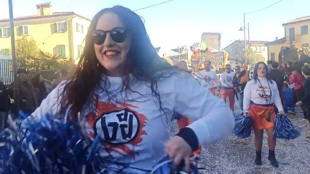 Laboratorio di musica arte e natura by Valenaturaviva. 