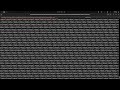 Research - Linux Internals - What Really Happens Before main() ? - [Raw &amp; Silent] [Part 13]