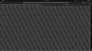 Research - Linux Internals - What Really Happens Before main() ? - [Raw &amp; Silent] [Part 13]