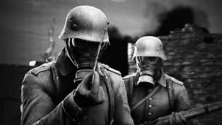 Horror stories ww2 - Nanking Massacre
