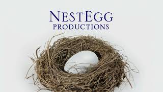 Nestegg Productionsacme Productionsmgm Television 2012