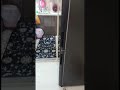 公屋裝修居屋裝修及傢俬.屏欣苑.銀河苑.滿東邨.碩門（新天地設計製作公司  歡迎查詢  60318882  周小姐）