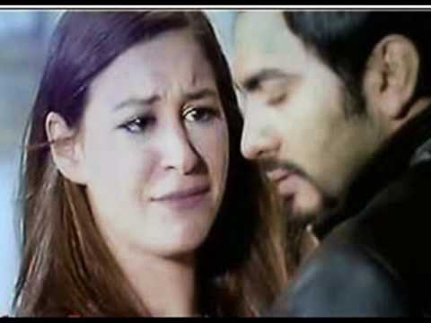 FOOOOOTTA انا مسامح