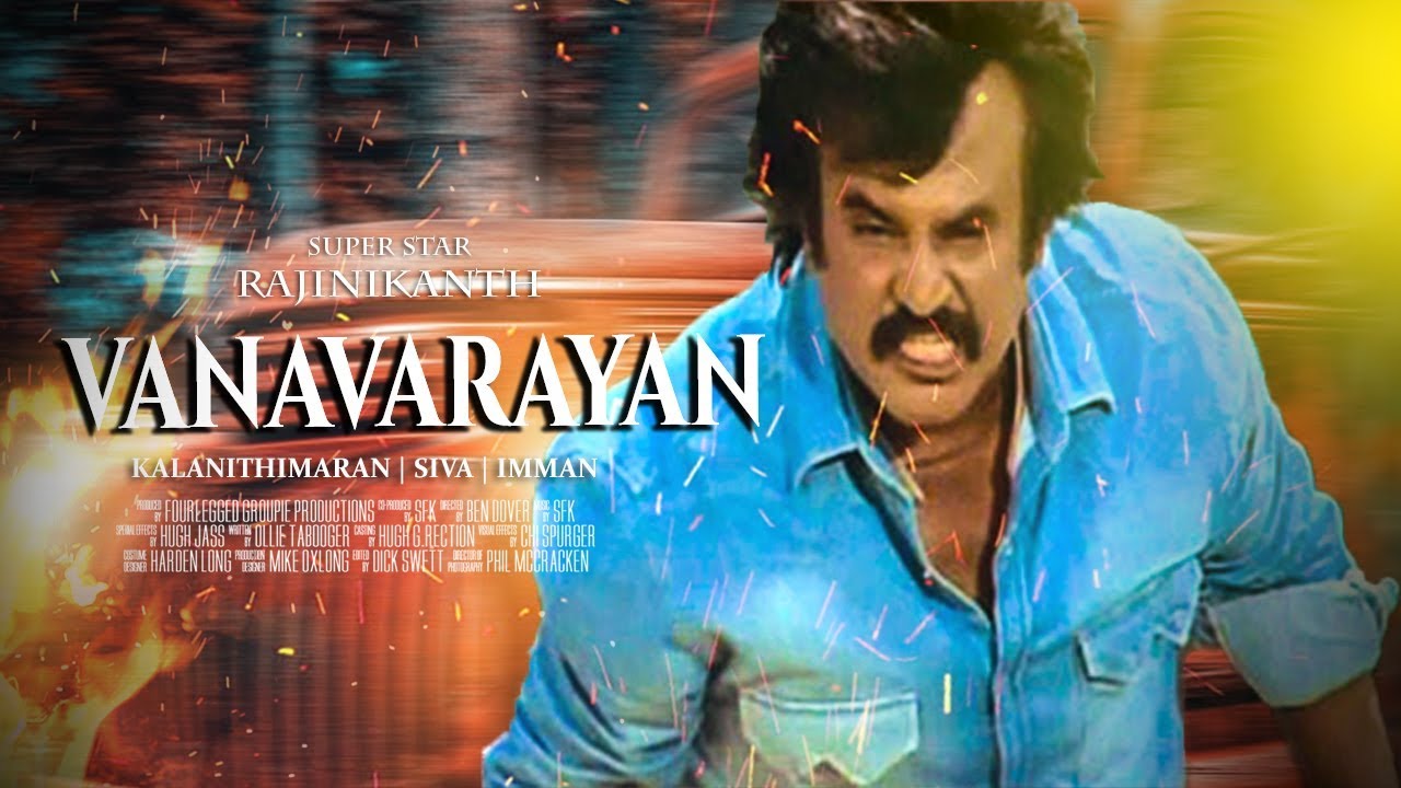 Thalaivar 168 Rajini Life Opening Song & Climax Fight Revealed RajinikanthSIVAMeenaதலைவர் 168