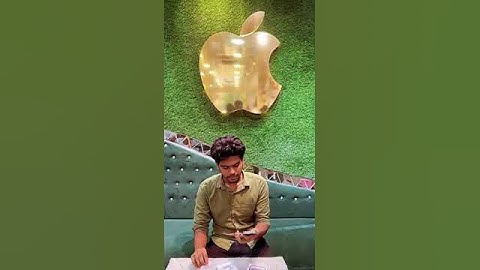 “It’s easier to love a brand when the brand loves you back.”