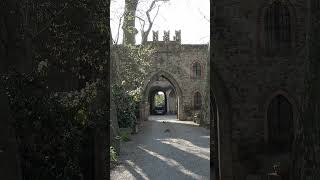 Castello di Altoé @ Podenzano
