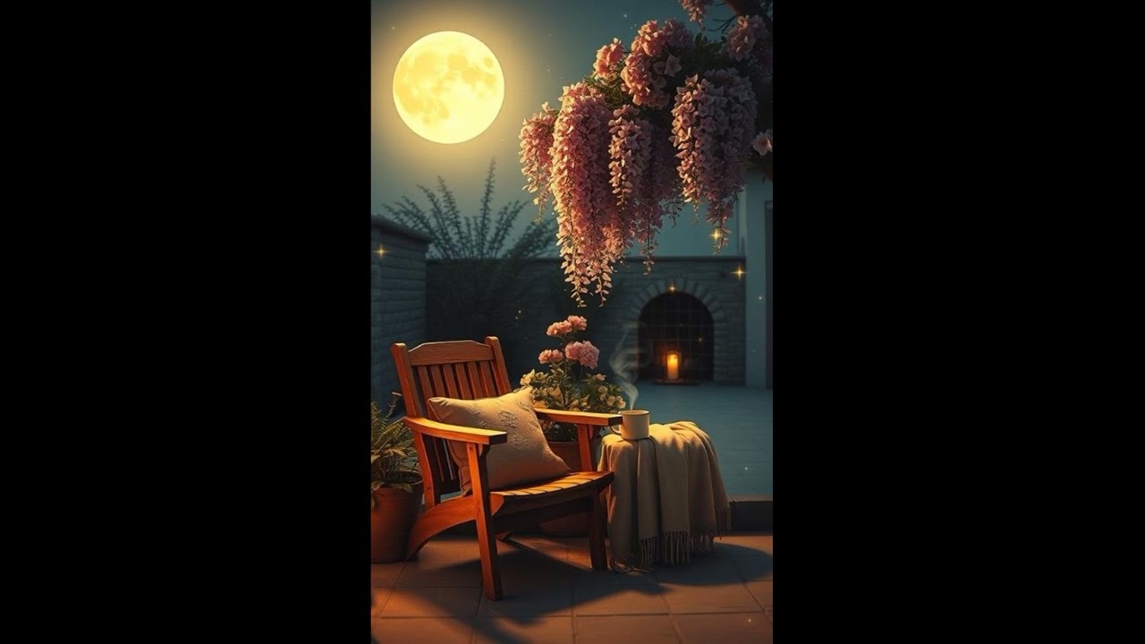 HASRET ÇİÇEĞİ - Gezgin Düşler MÜZİK 🎵  #müzik #şiir #türkü #beste   07.03.2026  #145