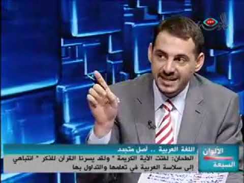 ٢٢ يناير ٢٠٢٤