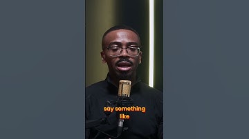 Clean Your Credit Report FAST with AI! (Easy Guide) #shorts