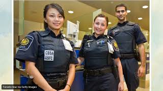 CBSA Exam Preparation: How to Pass the OTEE Scoring Trap
