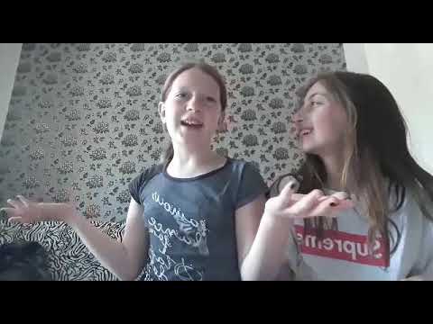 შემწვარი თუ უმი?