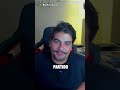 La doctora mond_ | #orlanduco #clips #twitch