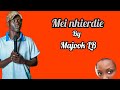 Mei nhierdie by majook lb junubin culture tv