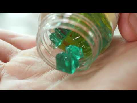 Revolt Cbd Gummies Updates Reclaim Your Confidence Updates Reviews