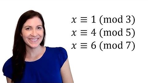 Chinese reststelling | Stelling van Sun Tzu