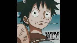 16 Missed Calls - Brent Faiyaz