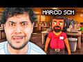 Ich eröffne ein Scam-Callcenter mit Marco SCM!📞💀