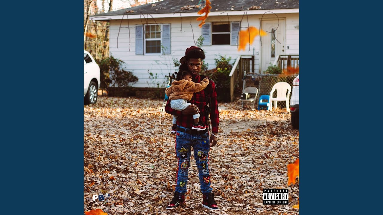 Bloodhound (I n t e r l u d e)