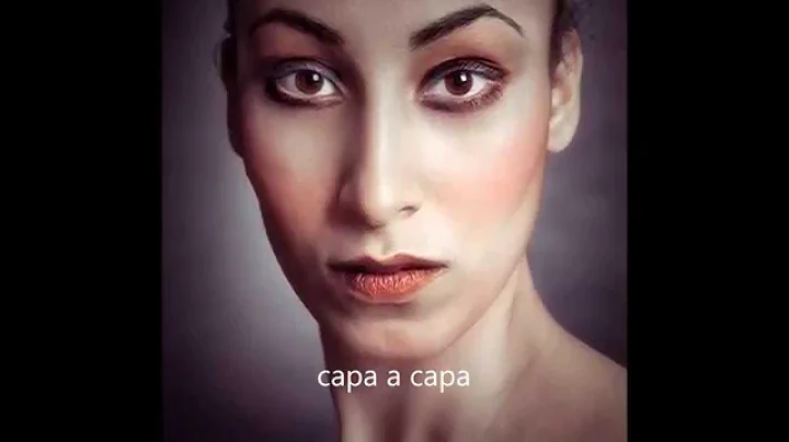 cesar ceniceros_museo wrth, 2014