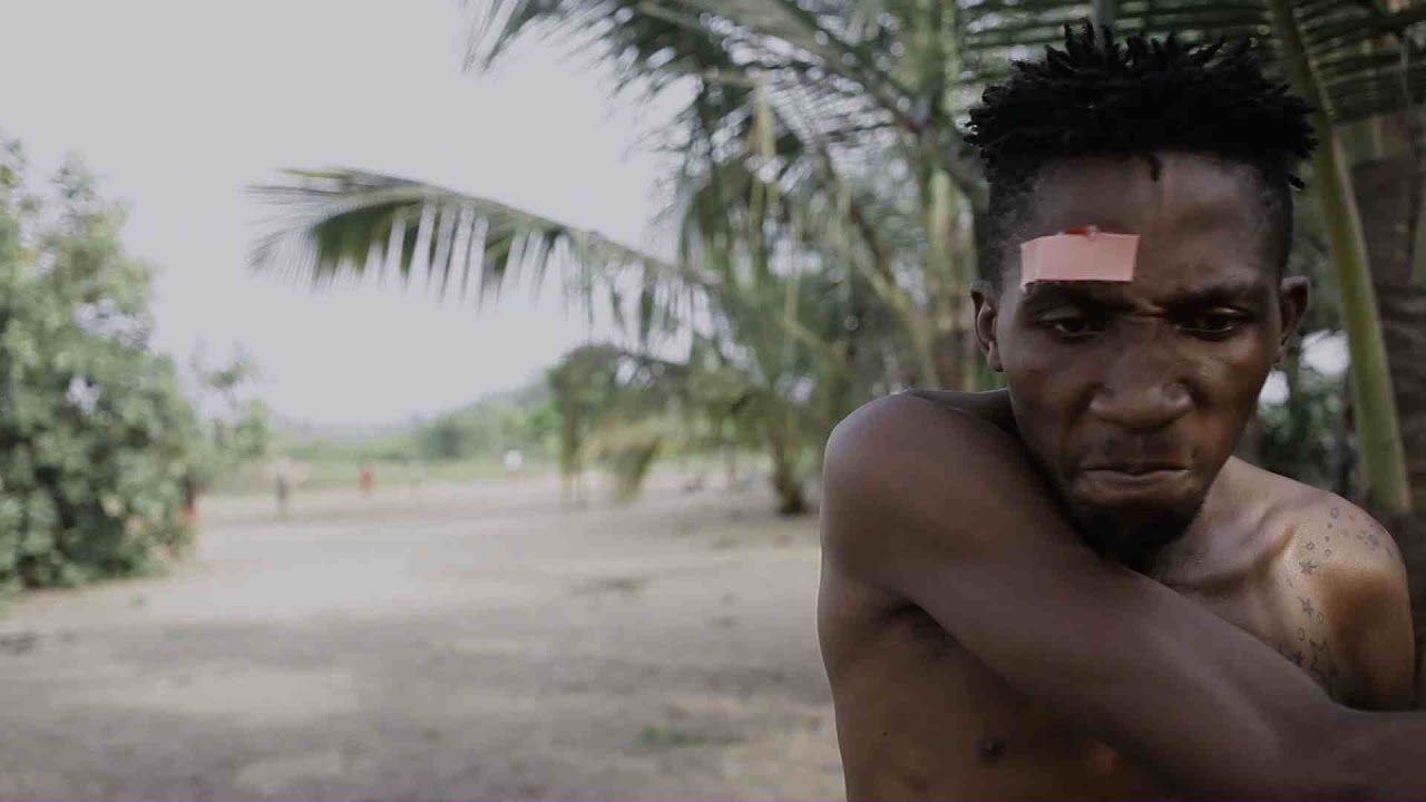 THIERRY ZO épisode 45