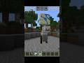 Minecraft new viral Tiktok hack 💀↗️🫵🤯#like #minecraft #subscribe #gaming #2025