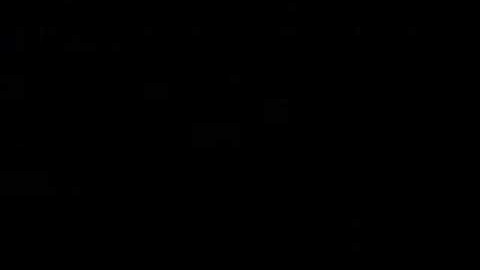 Davis (LF2) - Word Up