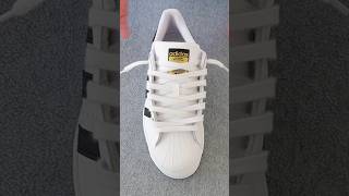 adidas gazelle silver green womens adidas Originals Wmns Superstar x Avavav - JI4584 | SNS