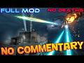 NeW Half Life 2 A SYMBOL OF OPPRESSION Full Walkthrough