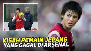 Hallo cebol mania terimaksih telah mensupport channel kami dan selalu
setia menonton vidio-vidio dari kami. jangan lupa untuk follow sosial
media cerita bola...